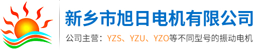 成品人视频线上免费观看