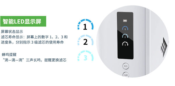 俄罗斯专享会·294VIP(中国区)官方网站