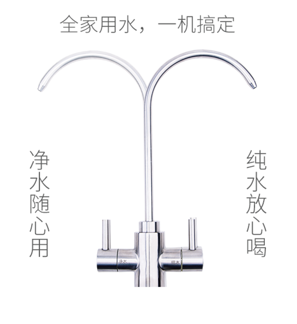俄罗斯专享会·294VIP(中国区)官方网站