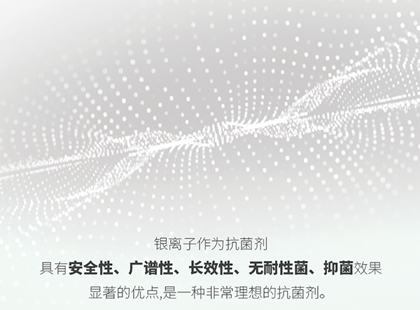 俄罗斯专享会·294VIP(中国区)官方网站