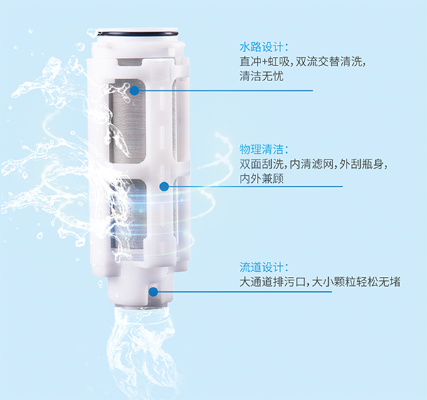俄罗斯专享会·294VIP(中国区)官方网站