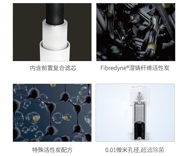 俄罗斯专享会·294VIP(中国区)官方网站