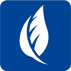 20200609181444_1504