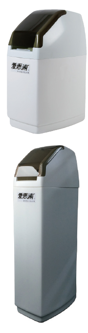 20200619135109_5847 俄罗斯专享会·294VIP(中国区)官方网站