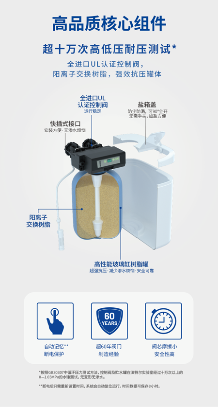 俄罗斯专享会·294VIP(中国区)官方网站