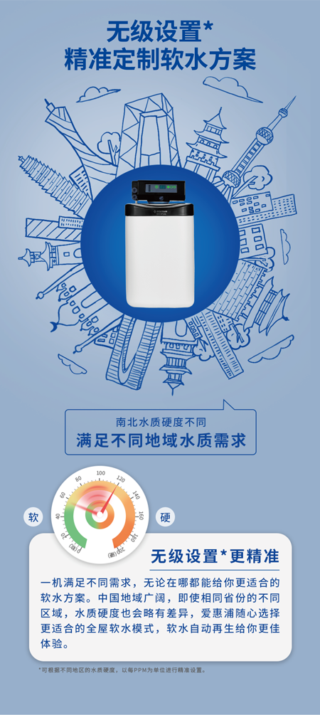 俄罗斯专享会·294VIP(中国区)官方网站