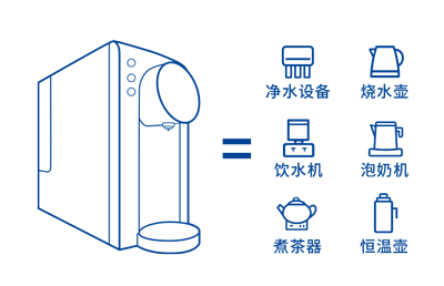 俄罗斯专享会·294VIP(中国区)官方网站