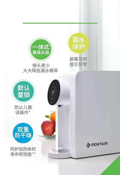 俄罗斯专享会·294VIP(中国区)官方网站