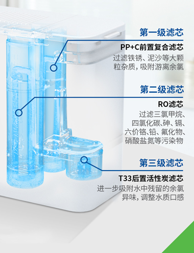 俄罗斯专享会·294VIP(中国区)官方网站
