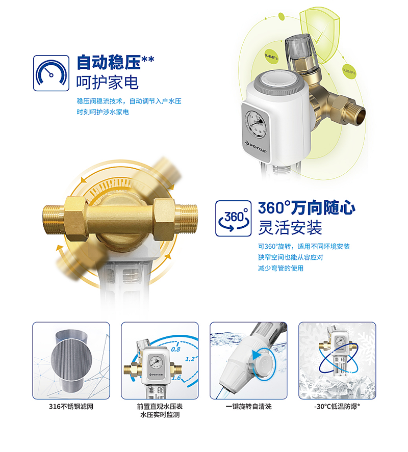 俄罗斯专享会·294VIP(中国区)官方网站