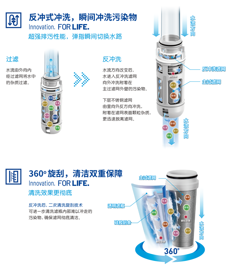 俄罗斯专享会·294VIP(中国区)官方网站