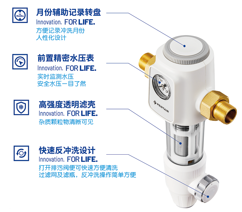俄罗斯专享会·294VIP(中国区)官方网站