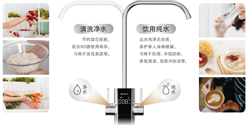 俄罗斯专享会·294VIP(中国区)官方网站