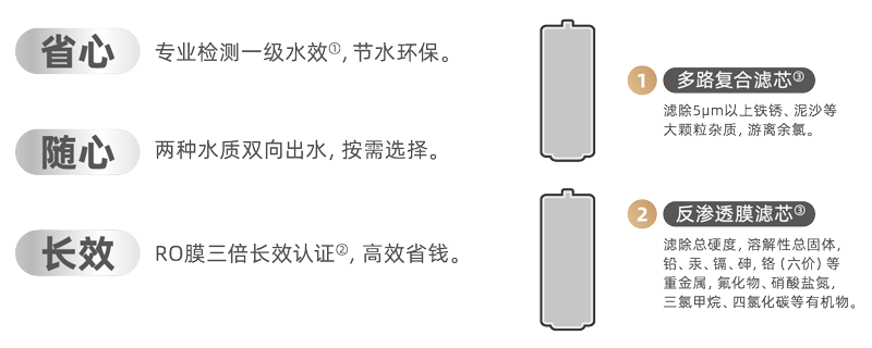 俄罗斯专享会·294VIP(中国区)官方网站