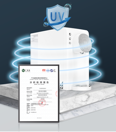 俄罗斯专享会·294VIP(中国区)官方网站