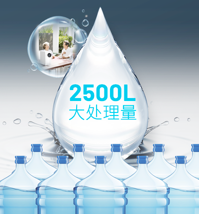 俄罗斯专享会·294VIP(中国区)官方网站