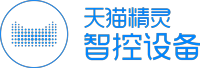 俄罗斯专享会·294VIP(中国区)官方网站