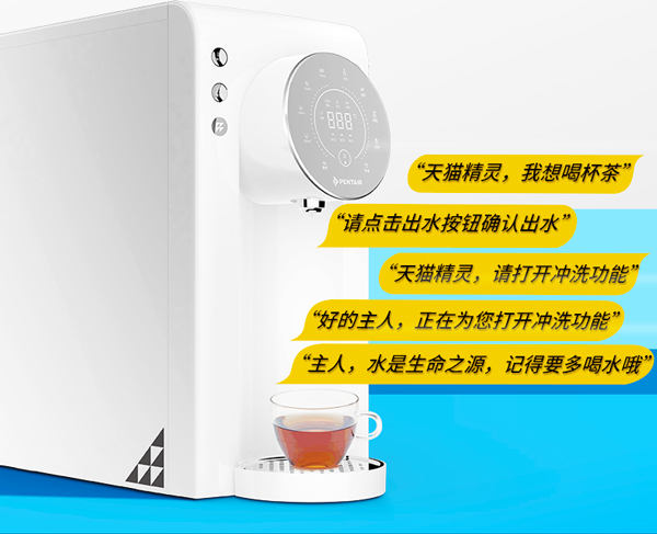 俄罗斯专享会·294VIP(中国区)官方网站