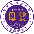 俄罗斯专享会·294VIP(中国区)官方网站