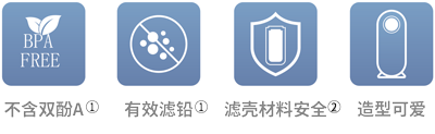 俄罗斯专享会·294VIP(中国区)官方网站