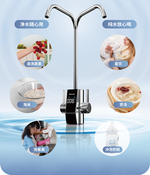 俄罗斯专享会·294VIP(中国区)官方网站