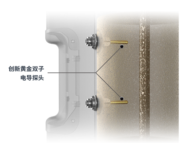 俄罗斯专享会·294VIP(中国区)官方网站