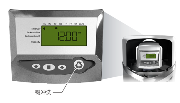 俄罗斯专享会·294VIP(中国区)官方网站