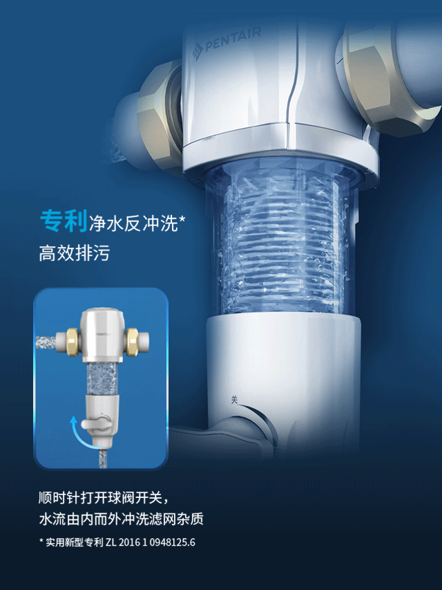 俄罗斯专享会·294VIP(中国区)官方网站