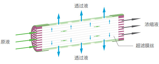 20230907163410_2159 俄罗斯专享会·294VIP(中国区)官方网站