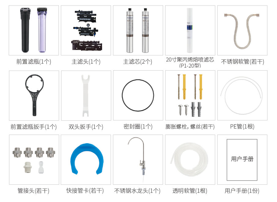20231124150225_6781 俄罗斯专享会·294VIP(中国区)官方网站