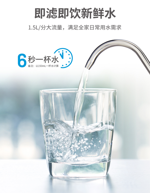 俄罗斯专享会·294VIP(中国区)官方网站