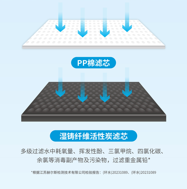 俄罗斯专享会·294VIP(中国区)官方网站