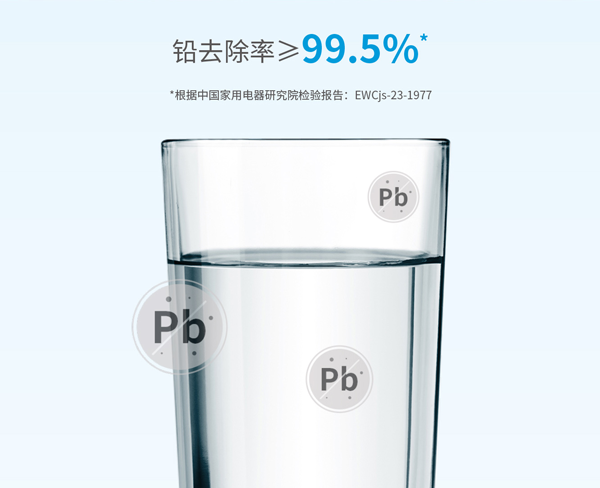 俄罗斯专享会·294VIP(中国区)官方网站