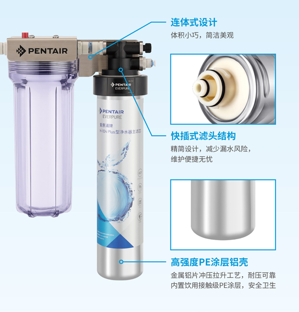 俄罗斯专享会·294VIP(中国区)官方网站