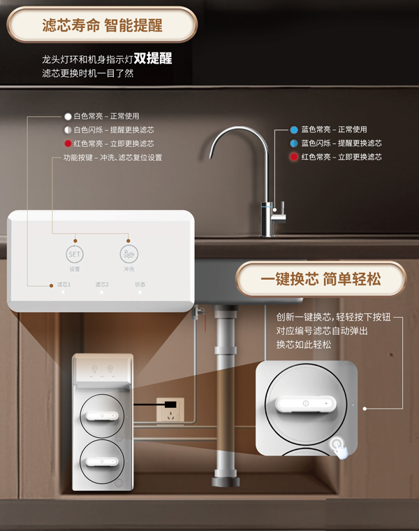 俄罗斯专享会·294VIP(中国区)官方网站