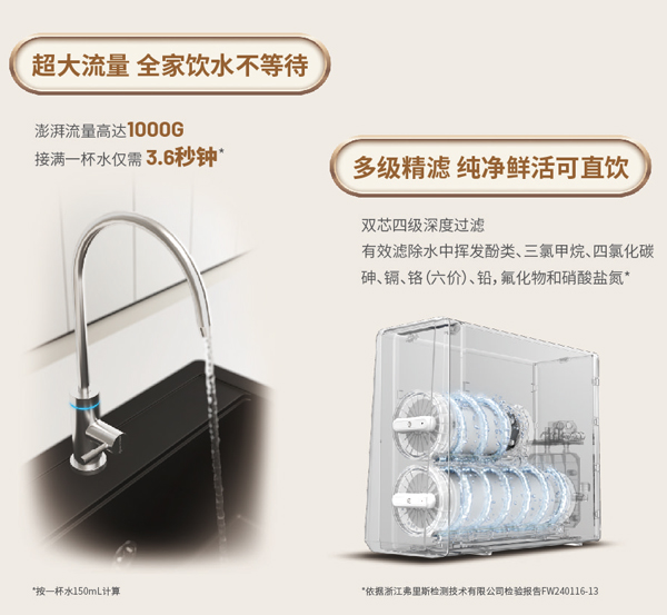 俄罗斯专享会·294VIP(中国区)官方网站
