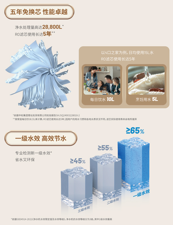 俄罗斯专享会·294VIP(中国区)官方网站