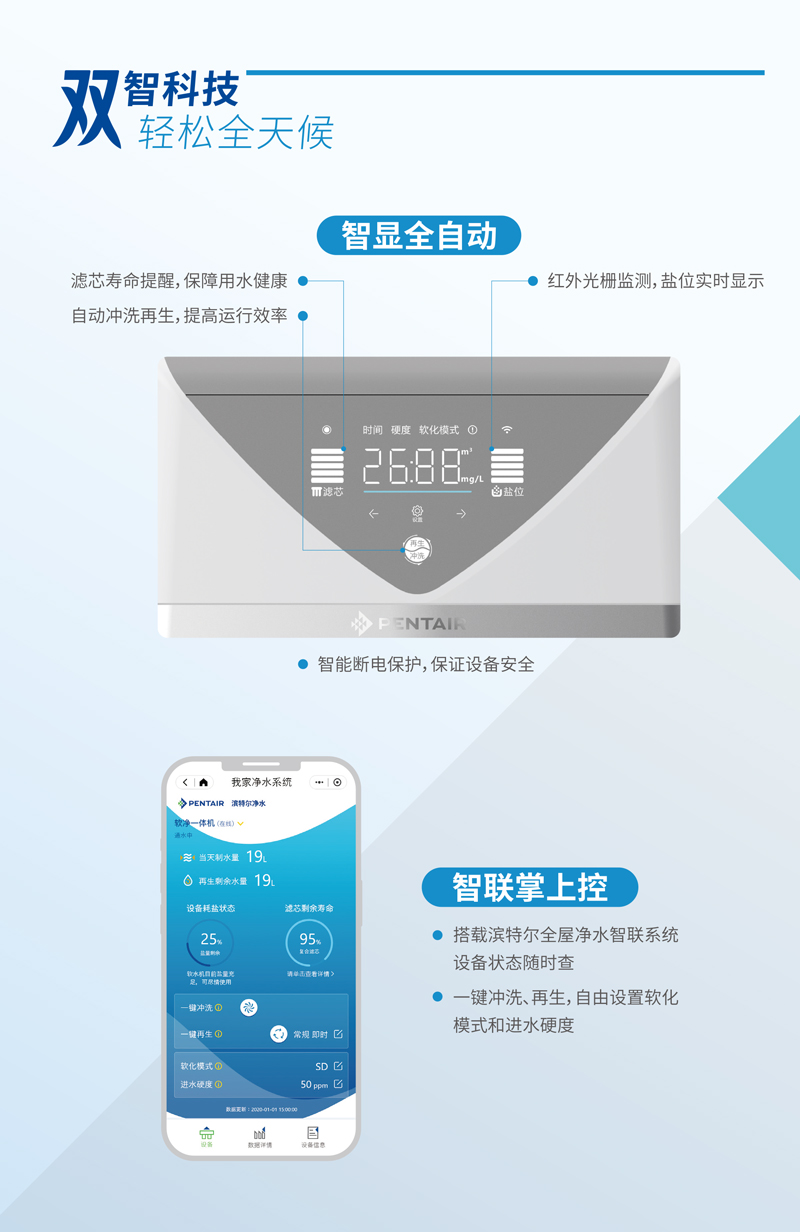 俄罗斯专享会·294VIP(中国区)官方网站