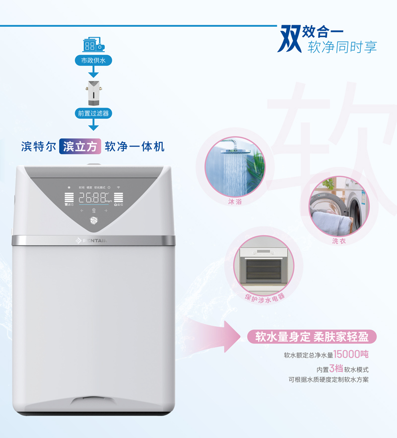俄罗斯专享会·294VIP(中国区)官方网站
