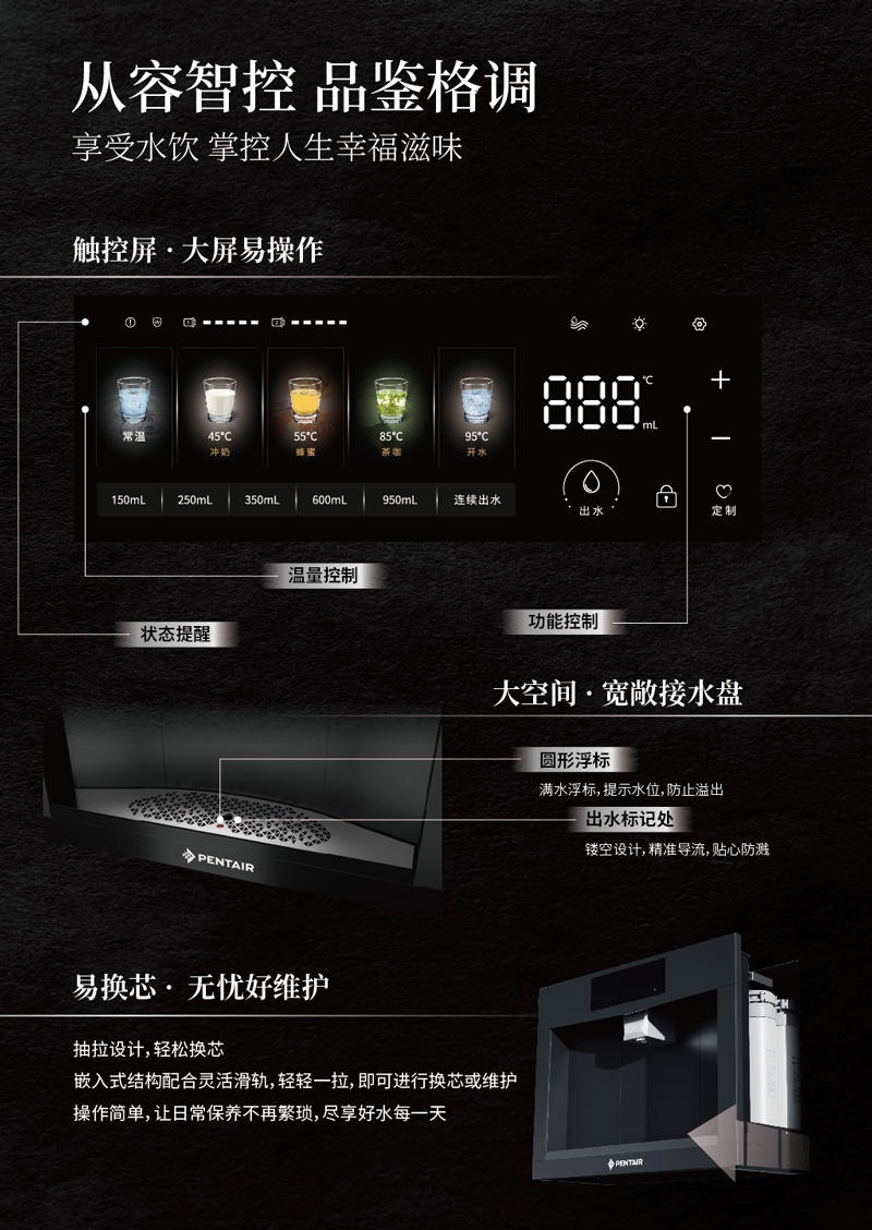 俄罗斯专享会·294VIP(中国区)官方网站