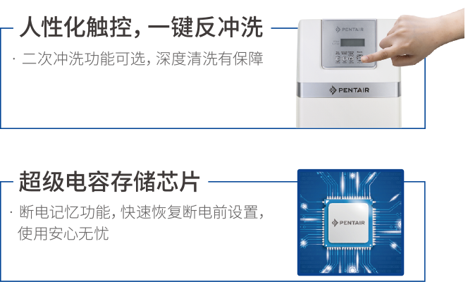 俄罗斯专享会·294VIP(中国区)官方网站