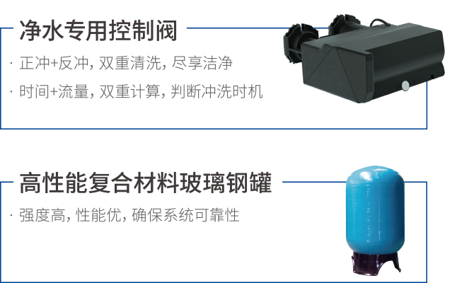 俄罗斯专享会·294VIP(中国区)官方网站