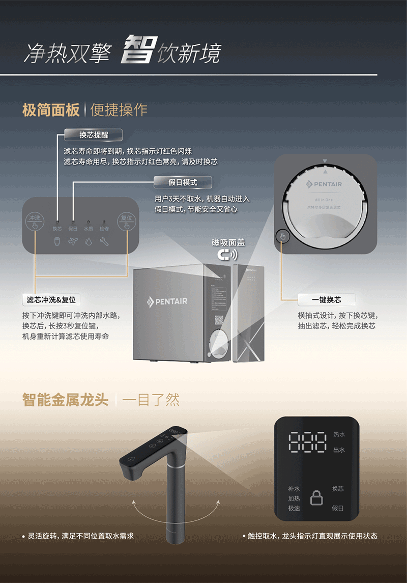 俄罗斯专享会·294VIP(中国区)官方网站
