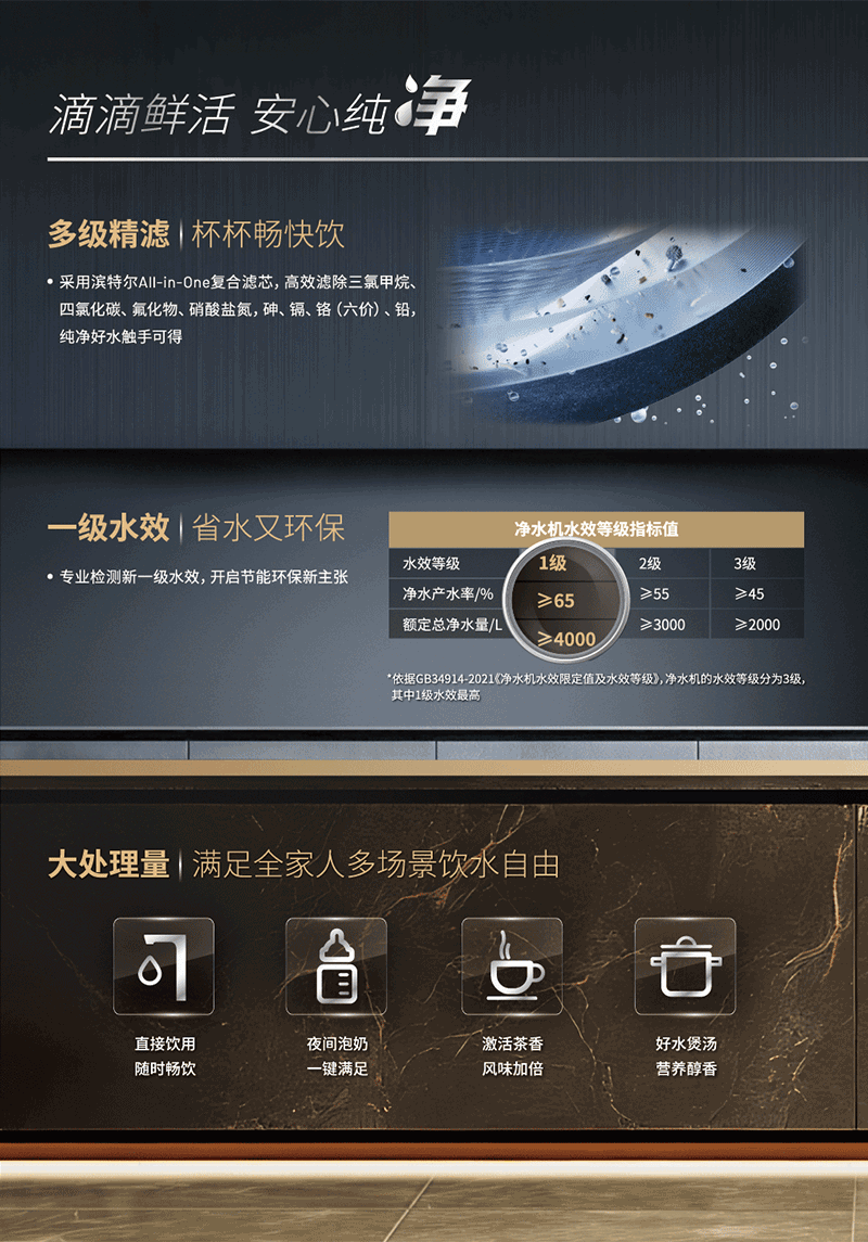 俄罗斯专享会·294VIP(中国区)官方网站