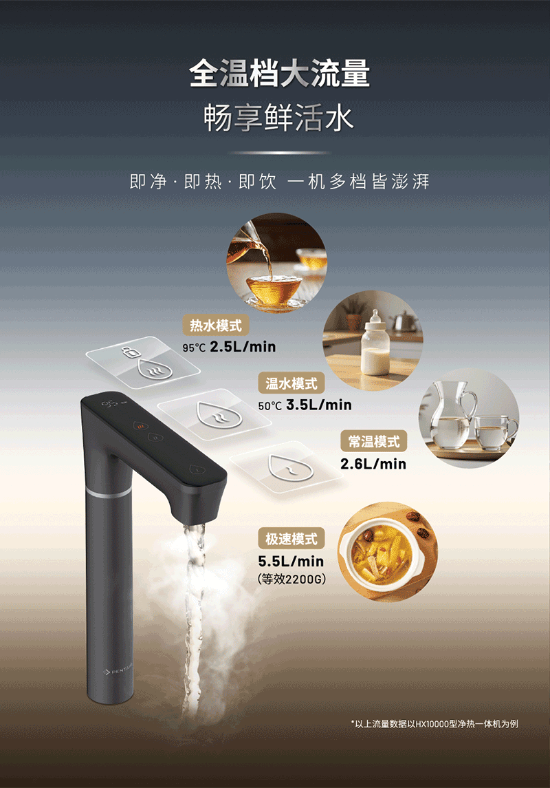 俄罗斯专享会·294VIP(中国区)官方网站