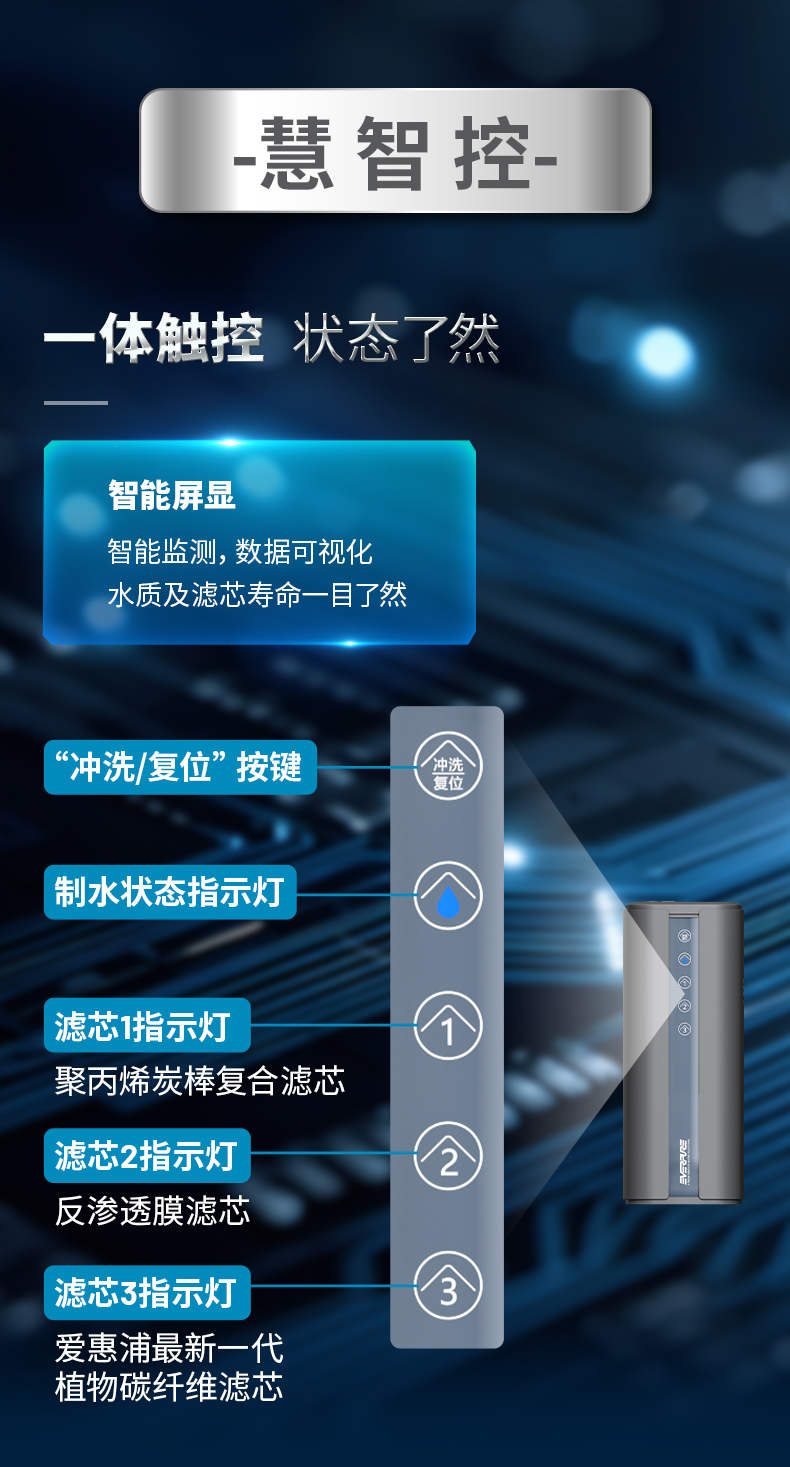 俄罗斯专享会·294VIP(中国区)官方网站