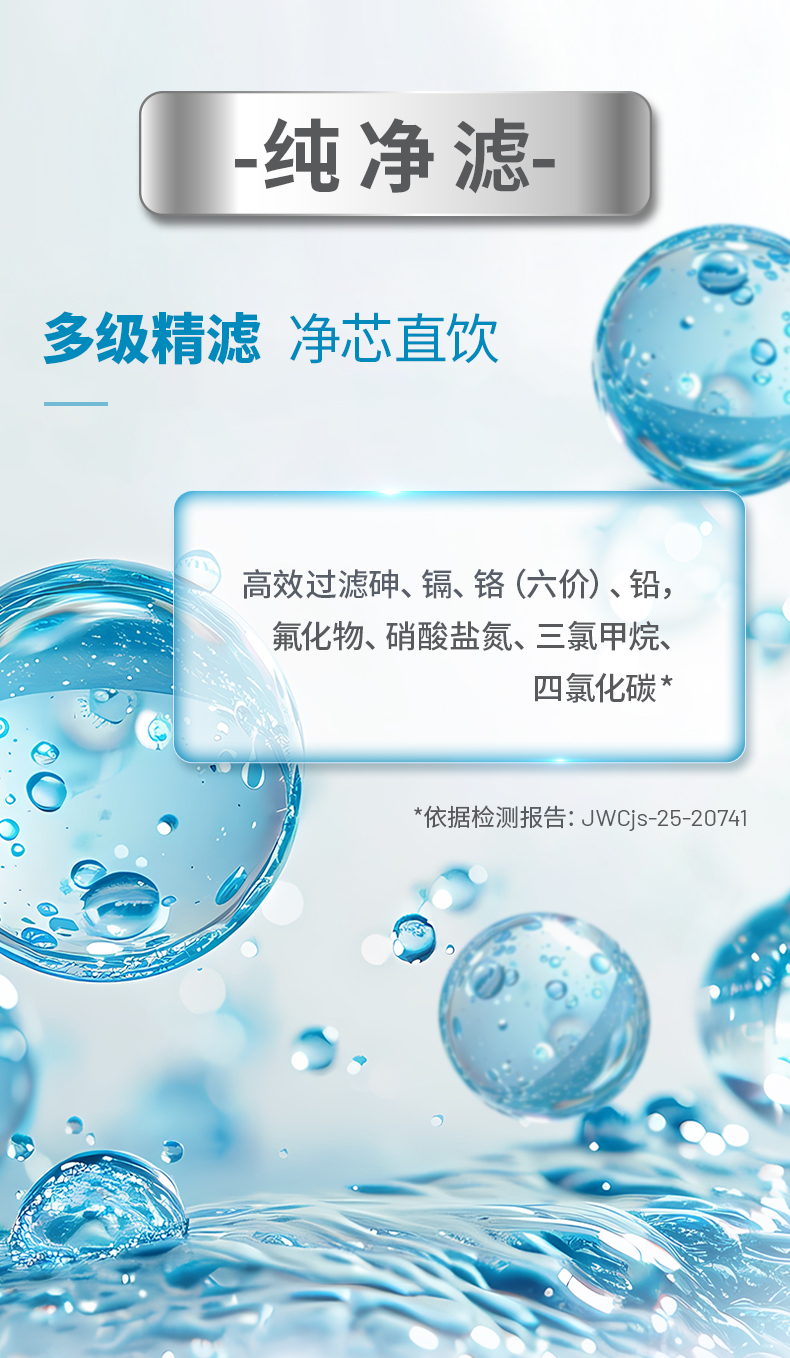 俄罗斯专享会·294VIP(中国区)官方网站