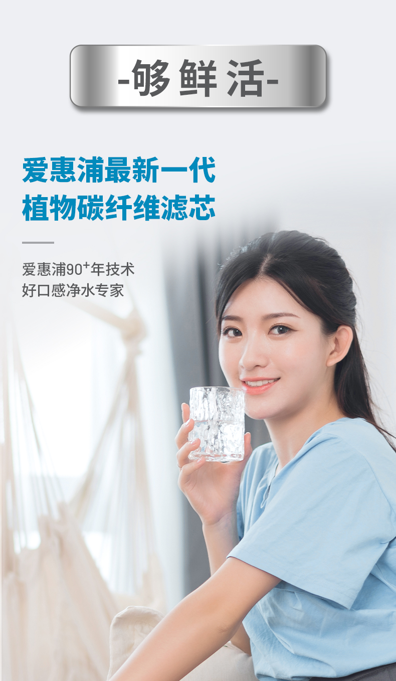 俄罗斯专享会·294VIP(中国区)官方网站