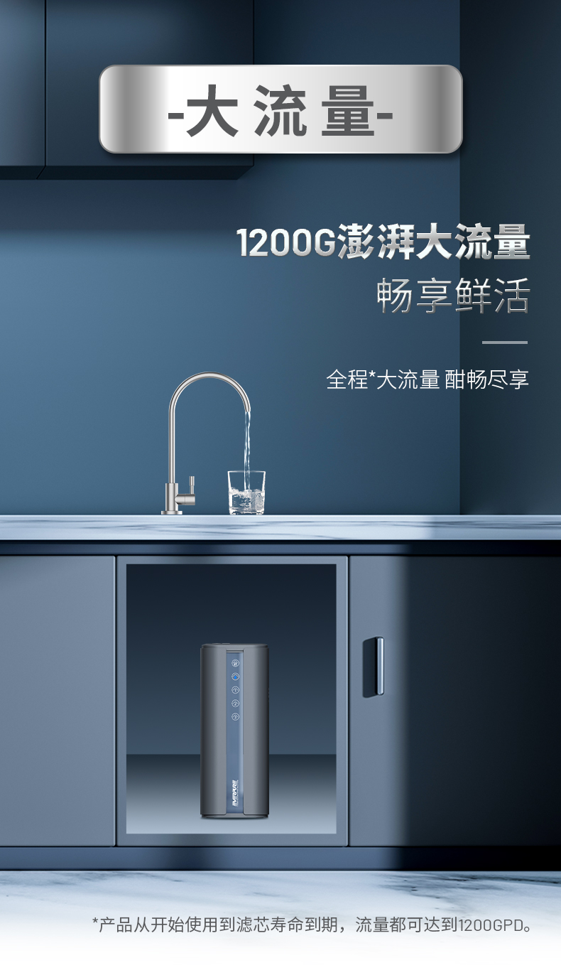 俄罗斯专享会·294VIP(中国区)官方网站