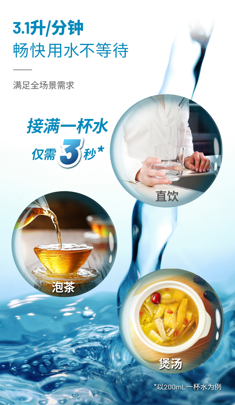俄罗斯专享会·294VIP(中国区)官方网站